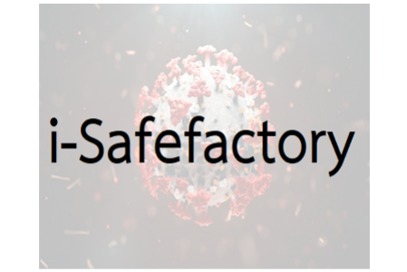 ศูนย์ปฎิบัติการด้านการแก้ไขสถานการณ์ฉุกเฉินการแพร่ระบาดของโรคติดเชื้อโควิด-19
